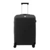 Roncato Box Sport 2.0 Trolley 69 Nero 1 Roncato Box Sport 2.0 Trolley 69 Nero -Samsonite || American Tourister || Eagle Creek Winkel image 100