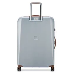 Delsey Promenade Hard 2.0 Expandable Trolley 76 Argent 19 Delsey Promenade Hard 2.0 Expandable Trolley 76 Argent -Samsonite || American Tourister || Eagle Creek Winkel image 1006
