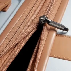 Delsey Promenade Hard 2.0 Expandable Trolley 76 Argent 27 Delsey Promenade Hard 2.0 Expandable Trolley 76 Argent -Samsonite || American Tourister || Eagle Creek Winkel image 1014