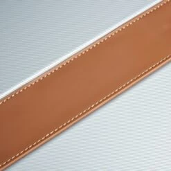 Delsey Promenade Hard 2.0 Expandable Trolley 76 Argent 29 Delsey Promenade Hard 2.0 Expandable Trolley 76 Argent -Samsonite || American Tourister || Eagle Creek Winkel image 1016