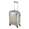 Princess Traveller Sumatra TSA Recycled PET Cabin Trolley S Silver 2 Princess Traveller Sumatra TSA Recycled PET Cabin Trolley S Silver -Samsonite || American Tourister || Eagle Creek Winkel image 1019