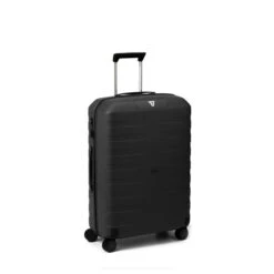 Roncato Box Sport 2.0 Trolley 69 Nero -Samsonite || American Tourister || Eagle Creek Winkel image 102