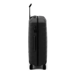 Roncato Box Sport 2.0 Trolley 69 Nero -Samsonite || American Tourister || Eagle Creek Winkel image 103