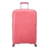 American Tourister Starvibe Spinner 77 EXP Sun Kissed Coral 1 American Tourister Starvibe Spinner 77 EXP Sun Kissed Coral -Samsonite || American Tourister || Eagle Creek Winkel image 1036