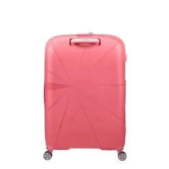 American Tourister Starvibe Spinner 77 EXP Sun Kissed Coral -Samsonite || American Tourister || Eagle Creek Winkel image 1038