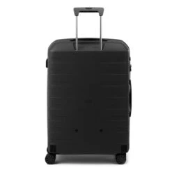 Roncato Box Sport 2.0 Trolley 69 Nero -Samsonite || American Tourister || Eagle Creek Winkel image 104