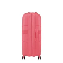 American Tourister Starvibe Spinner 77 EXP Sun Kissed Coral -Samsonite || American Tourister || Eagle Creek Winkel image 1040