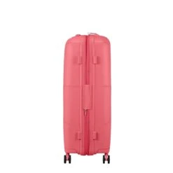 American Tourister Starvibe Spinner 77 EXP Sun Kissed Coral -Samsonite || American Tourister || Eagle Creek Winkel image 1041