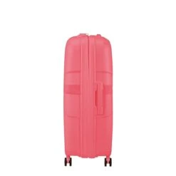 American Tourister Starvibe Spinner 77 EXP Sun Kissed Coral -Samsonite || American Tourister || Eagle Creek Winkel image 1042