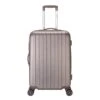 Decent Tranporto One Trolley 66 Champagne -Samsonite || American Tourister || Eagle Creek Winkel image 1045
