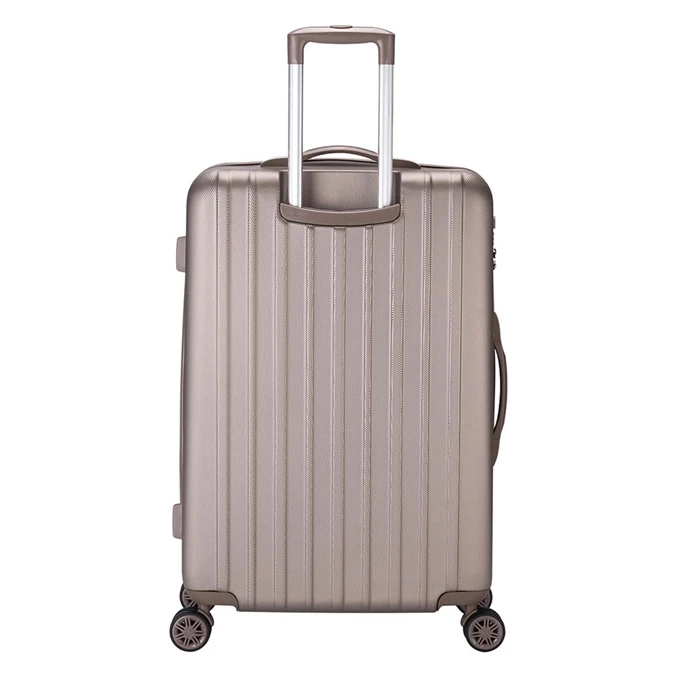 Decent Tranporto One Trolley 66 Champagne 5 Decent Tranporto One Trolley 66 Champagne - Afbeelding 3