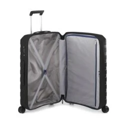 Roncato Box Sport 2.0 Trolley 69 Nero -Samsonite || American Tourister || Eagle Creek Winkel image 105