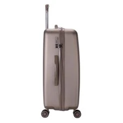 Decent Tranporto One Trolley 66 Champagne 16 Decent Tranporto One Trolley 66 Champagne -Samsonite || American Tourister || Eagle Creek Winkel image 1050