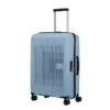 American Tourister Aerostep Spinner 67 Exp Soho Grey -Samsonite || American Tourister || Eagle Creek Winkel image 1054