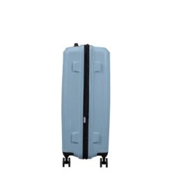 American Tourister Aerostep Spinner 67 Exp Soho Grey -Samsonite || American Tourister || Eagle Creek Winkel image 1058