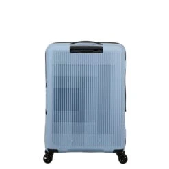 American Tourister Aerostep Spinner 67 Exp Soho Grey -Samsonite || American Tourister || Eagle Creek Winkel image 1059
