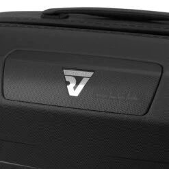 Roncato Box Sport 2.0 Trolley 69 Nero -Samsonite || American Tourister || Eagle Creek Winkel image 106