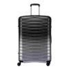 Roncato Wave Spot Expandable Trolley 75 Nero -Samsonite || American Tourister || Eagle Creek Winkel image 1061