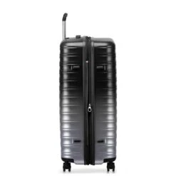 Roncato Wave Spot Expandable Trolley 75 Nero -Samsonite || American Tourister || Eagle Creek Winkel image 1064