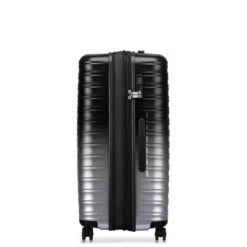 Roncato Wave Spot Expandable Trolley 75 Nero -Samsonite || American Tourister || Eagle Creek Winkel image 1065