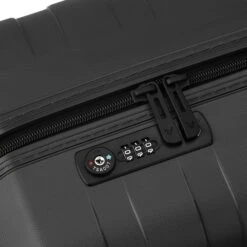 Roncato Box Sport 2.0 Trolley 69 Nero -Samsonite || American Tourister || Eagle Creek Winkel image 107