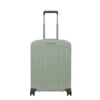 Piquadro PQ-Light Cabin Trolley 55 Green -Samsonite || American Tourister || Eagle Creek Winkel image 1078