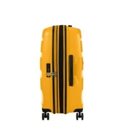 American Tourister Bon Air DLX Spinner 66 Expandable Light Yellow -Samsonite || American Tourister || Eagle Creek Winkel image 1089
