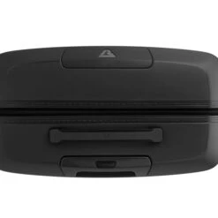 Roncato Box Sport 2.0 Trolley 69 Nero -Samsonite || American Tourister || Eagle Creek Winkel image 109