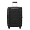Samsonite Upscape Spinner 75 Expandable Black -Samsonite || American Tourister || Eagle Creek Winkel image 1094