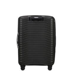 Samsonite Upscape Spinner 75 Expandable Black -Samsonite || American Tourister || Eagle Creek Winkel image 1097