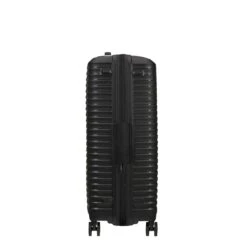 Samsonite Upscape Spinner 75 Expandable Black -Samsonite || American Tourister || Eagle Creek Winkel image 1098