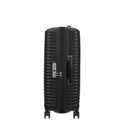 Samsonite Upscape Spinner 75 Expandable Black -Samsonite || American Tourister || Eagle Creek Winkel image 1101