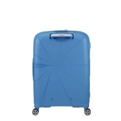 American Tourister Starvibe Spinner 67 EXP Tranquil Blue -Samsonite || American Tourister || Eagle Creek Winkel image 1107