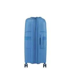 American Tourister Starvibe Spinner 67 EXP Tranquil Blue -Samsonite || American Tourister || Eagle Creek Winkel image 1109