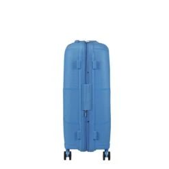 American Tourister Starvibe Spinner 67 EXP Tranquil Blue -Samsonite || American Tourister || Eagle Creek Winkel image 1110