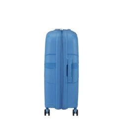 American Tourister Starvibe Spinner 67 EXP Tranquil Blue -Samsonite || American Tourister || Eagle Creek Winkel image 1111