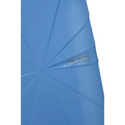 American Tourister Starvibe Spinner 67 EXP Tranquil Blue -Samsonite || American Tourister || Eagle Creek Winkel image 1115