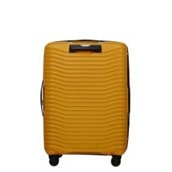Samsonite Upscape Spinner 68 Expandable Yellow -Samsonite || American Tourister || Eagle Creek Winkel image 1119