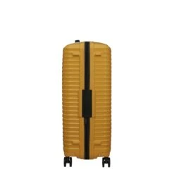 Samsonite Upscape Spinner 68 Expandable Yellow -Samsonite || American Tourister || Eagle Creek Winkel image 1121