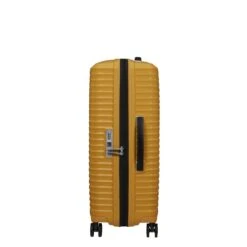 Samsonite Upscape Spinner 68 Expandable Yellow -Samsonite || American Tourister || Eagle Creek Winkel image 1122