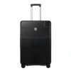 Victorinox Lexicon Trolley 68 Black -Samsonite || American Tourister || Eagle Creek Winkel image 1127