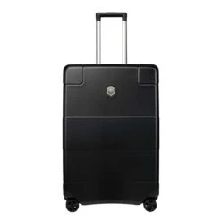 Victorinox Lexicon Trolley 68 Black