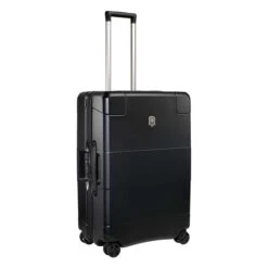 Victorinox Lexicon Trolley 68 Black -Samsonite || American Tourister || Eagle Creek Winkel image 1129