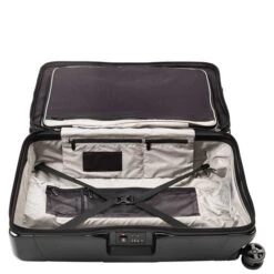Victorinox Lexicon Trolley 68 Black -Samsonite || American Tourister || Eagle Creek Winkel image 1130
