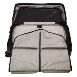 Victorinox Lexicon Trolley 68 Black -Samsonite || American Tourister || Eagle Creek Winkel image 1131