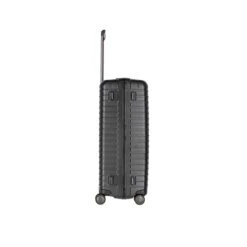 TITAN Litron Frame 4 Wheel Trolley L Black -Samsonite || American Tourister || Eagle Creek Winkel image 1138