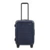 Samsonite Stackd Spinner 55 Exp Easy Access Navy 2 Samsonite Stackd Spinner 55 Exp Easy Access Navy -Samsonite || American Tourister || Eagle Creek Winkel image 1141