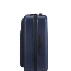 Samsonite Stackd Spinner 55 Exp Easy Access Navy 21 Samsonite Stackd Spinner 55 Exp Easy Access Navy -Samsonite || American Tourister || Eagle Creek Winkel image 1146