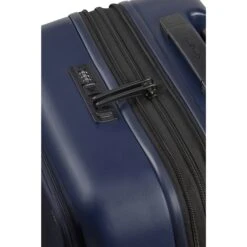 Samsonite Stackd Spinner 55 Exp Easy Access Navy 24 Samsonite Stackd Spinner 55 Exp Easy Access Navy -Samsonite || American Tourister || Eagle Creek Winkel image 1149