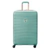Delsey Freestyle 4 Wheel Trolley 76 Pistache -Samsonite || American Tourister || Eagle Creek Winkel image 1155